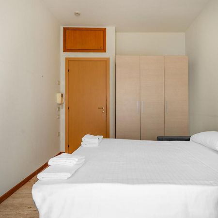 Casa Da Suite Fraschini Milão Exterior foto