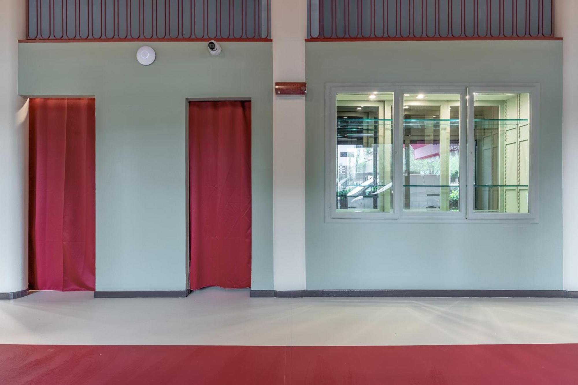 Casa Da Suite Fraschini Milão Exterior foto