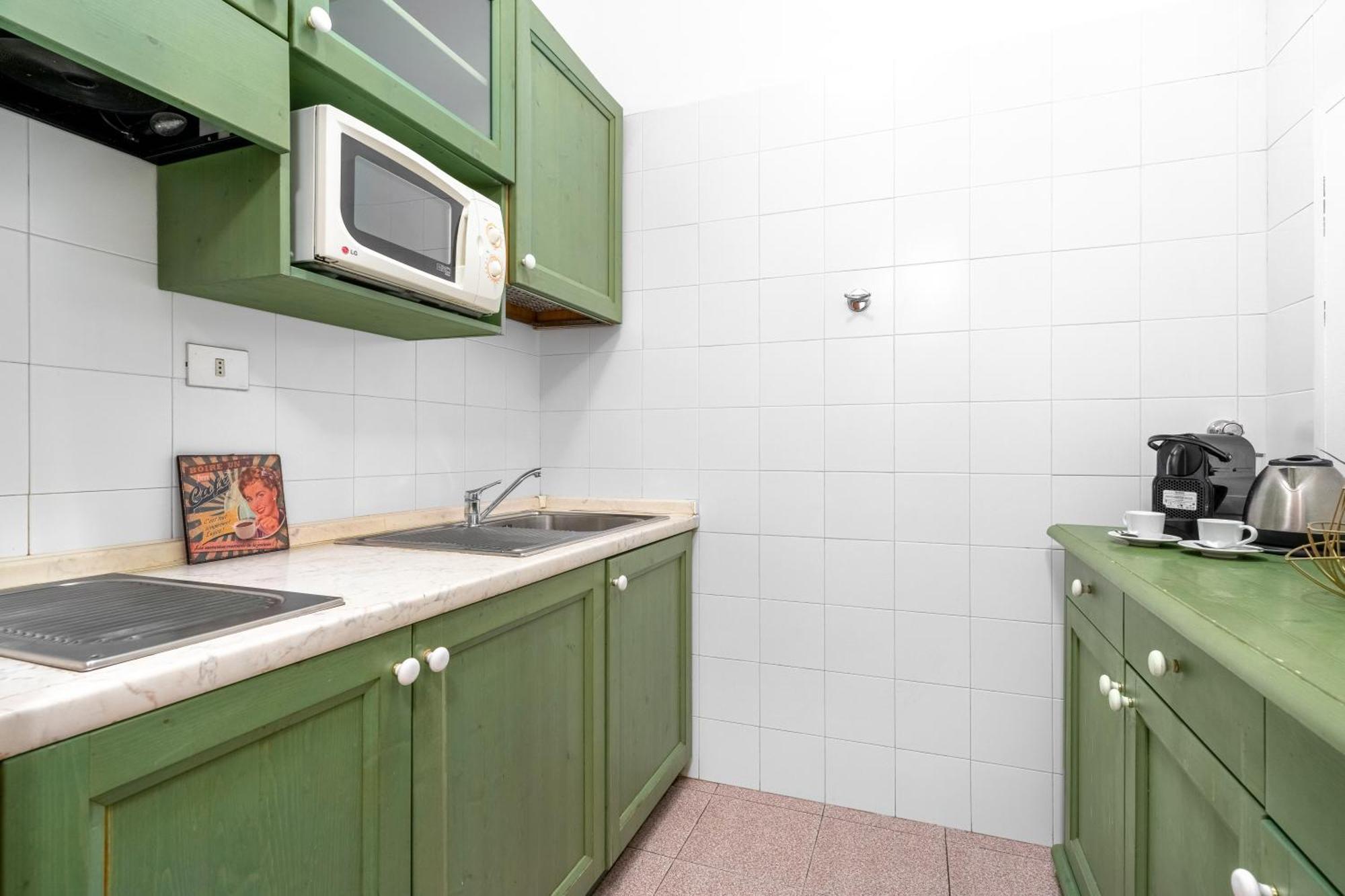 Casa Da Suite Fraschini Milão Exterior foto