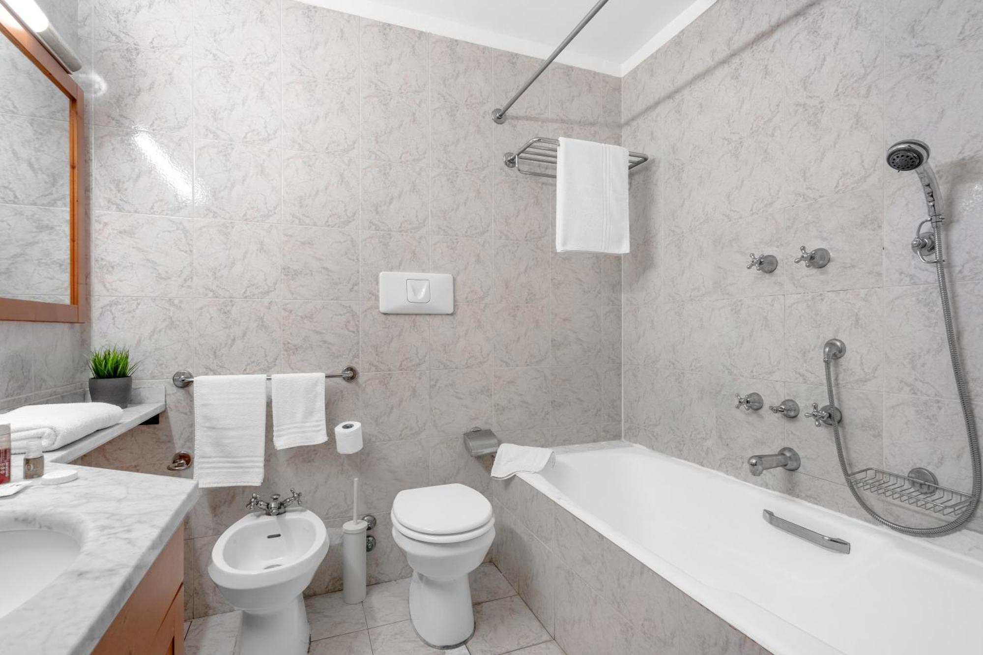 Casa Da Suite Fraschini Milão Exterior foto