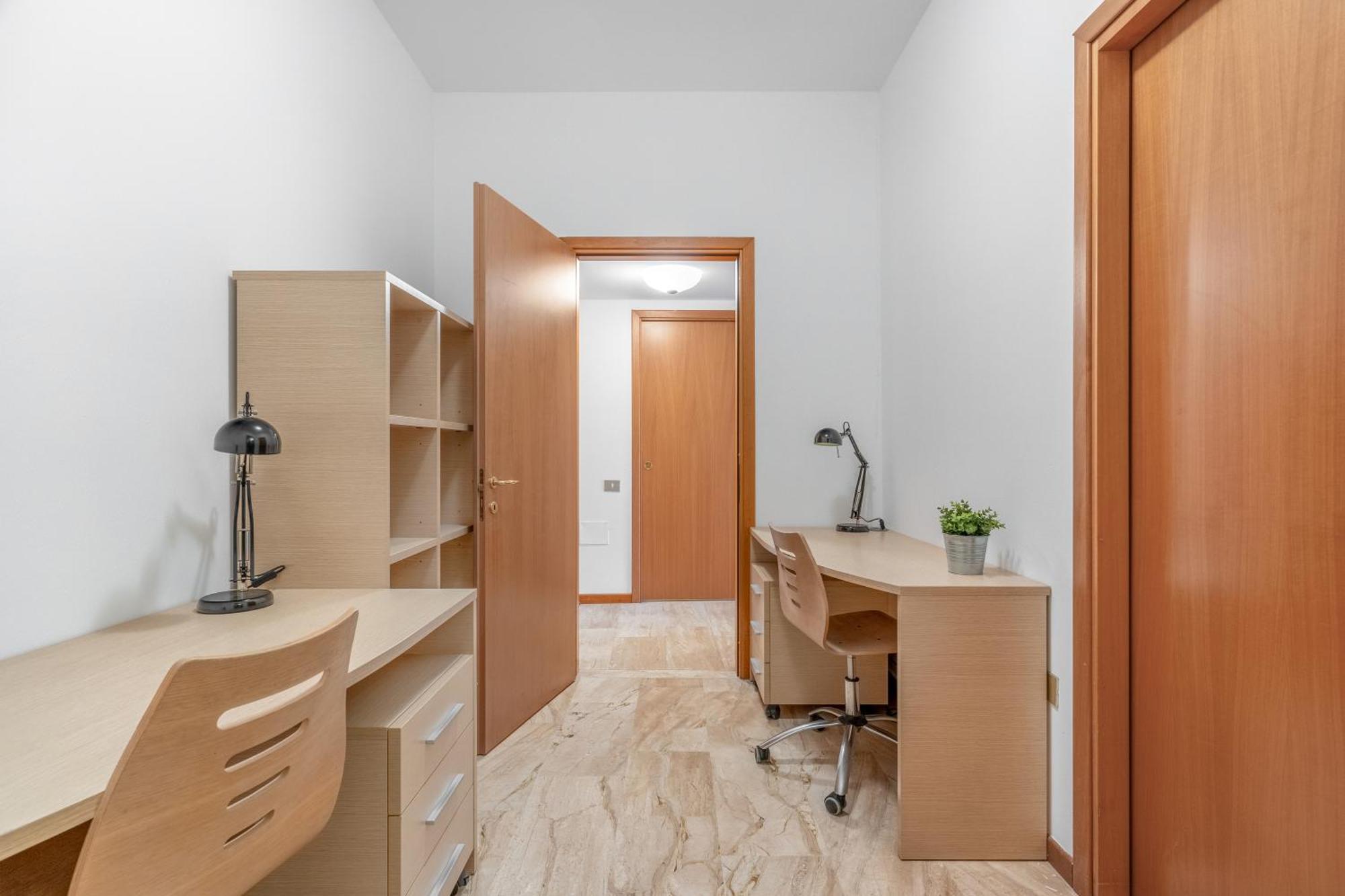 Casa Da Suite Fraschini Milão Exterior foto
